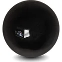 mutzen-schwarz-team-cuff-der-new-york-yankees-mlb-von-new-era