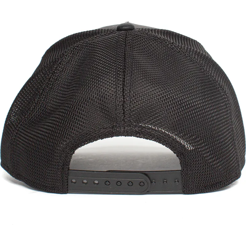mutzen-gebogen-schwarz-snapback-the-farm-von-goorin-bros