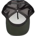 mutzen-gebogen-schwarz-snapback-the-farm-von-goorin-bros