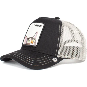 mutzen-gebogen-schwarz-snapback-the-farm-von-goorin-bros