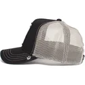 goorin-bros-schwarze-trucker-kappe-curious-peek-a-boo-the-farm-katze