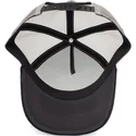 goorin-bros-schwarze-trucker-kappe-curious-peek-a-boo-the-farm-katze