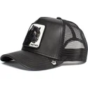 trucker-panther-truth-will-prevail-the-farm-goorin-bros