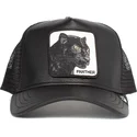 trucker-panther-truth-will-prevail-the-farm-goorin-bros