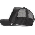 trucker-panther-truth-will-prevail-the-farm-goorin-bros