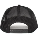 trucker-panther-truth-will-prevail-the-farm-goorin-bros