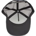 trucker-panther-truth-will-prevail-the-farm-goorin-bros