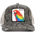 mutzen-gebogen-schwarz-snapback-the-farm-von-goorin-bros