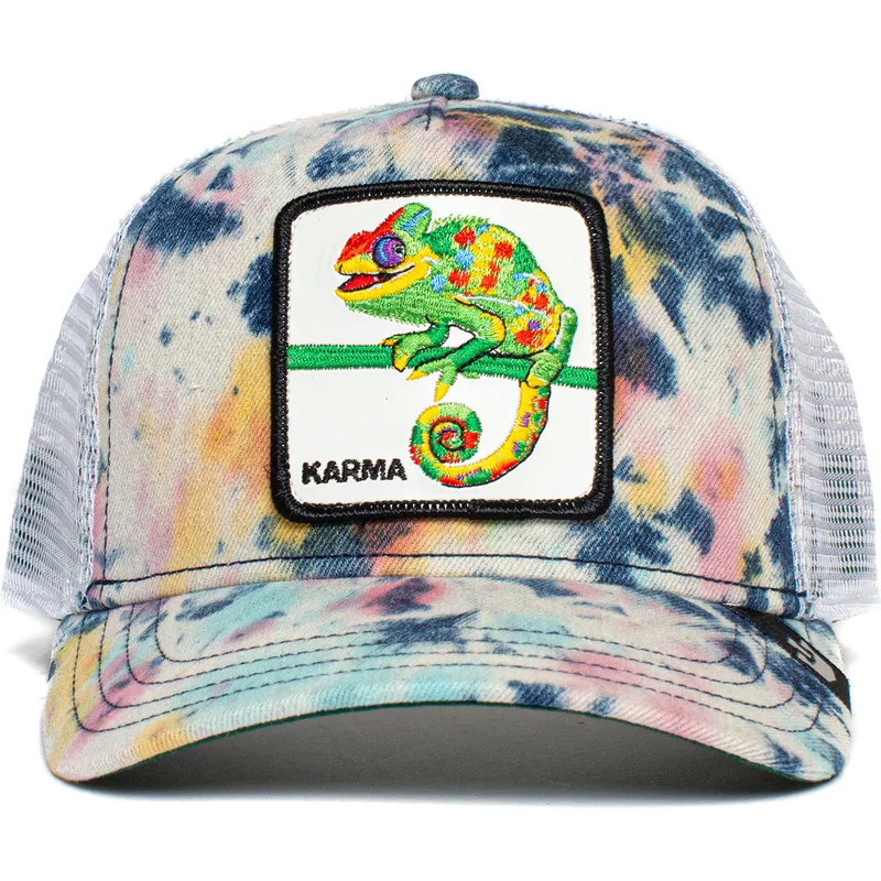 mutzen-gebogen-weiss-snapback-the-farm-von-goorin-bros