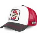 czapka-trucker-biala-czerwona-i-czarna-mario-smb-mar-super-mario-bros-od-capslab