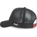 czarna-czapka-trucker-mario-cla2-super-mario-bros-od-capslab