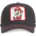 capslab-mario-smb-mar2-super-mario-bros-black-trucker-hat