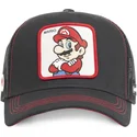 gorra-trucker-svart-mario-smb-mar2-super-mario-bros-fran-capslab