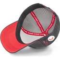 capslab-mario-smb-mar2-super-mario-bros-black-trucker-hat