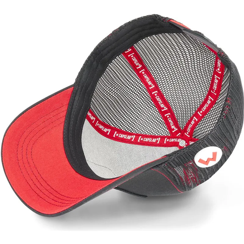 schwarze-trucker-cap-mario-smb-mar2-super-mario-bros-von-capslab