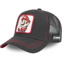 schwarze-trucker-cap-mario-smb-mar2-super-mario-bros-von-capslab