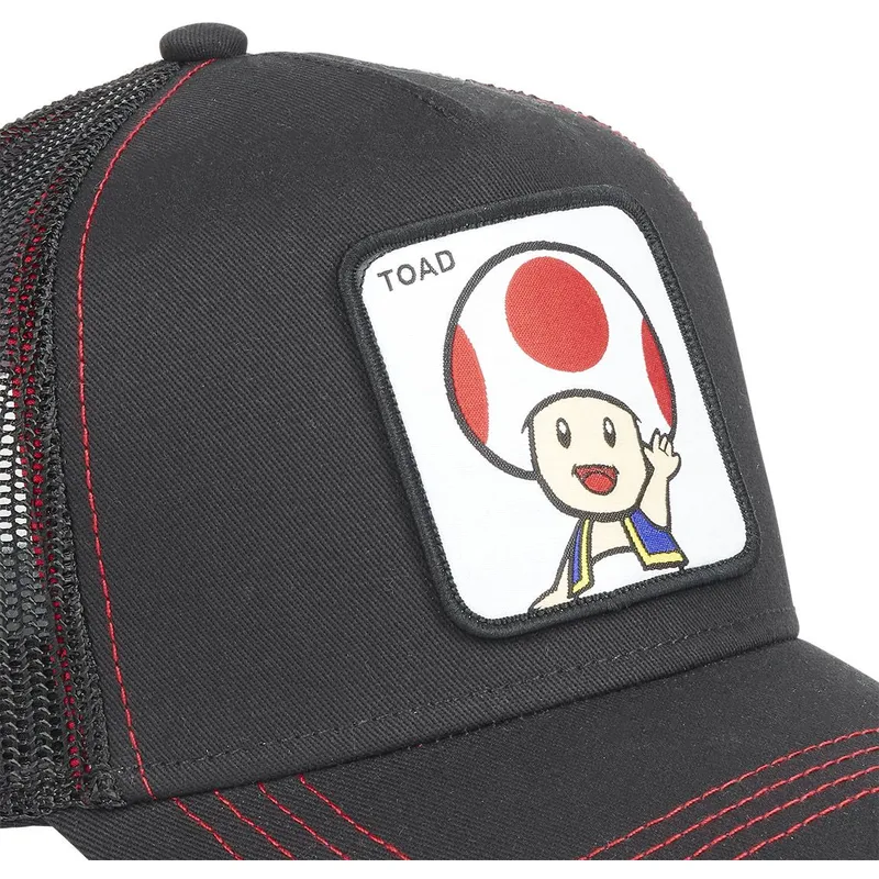 mutzen-gebogen-schwarz-snapback-krote-super-mario-bros-von-capslab