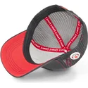 mutzen-gebogen-schwarz-snapback-krote-super-mario-bros-von-capslab