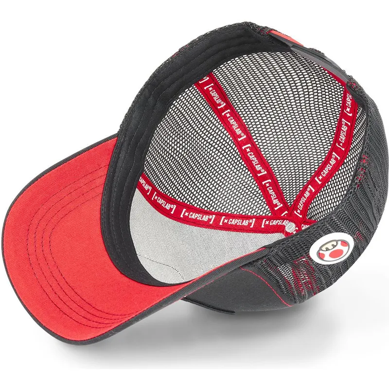 mutzen-gebogen-schwarz-snapback-krote-super-mario-bros-von-capslab
