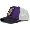 mutzen-gebogen-violett-snapback-dientes-der-sable-sabertooth-the-farm-von-goorin-bros