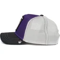 mutzen-gebogen-violett-snapback-dientes-der-sable-sabertooth-the-farm-von-goorin-bros