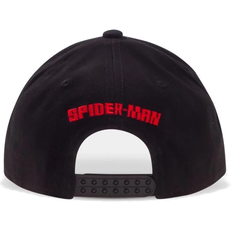 mutzen-gebogen-schwarz-snapback-von-difuzed