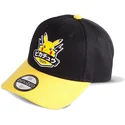mutzen-gebogen-schwarz-snapback-von-difuzed