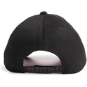 schwarze-snapback-cap-mit-gebogenem-schirm-rage-2-von-difuzed