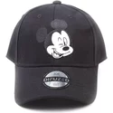 casquette-courbee-noire-snapback-mickey-mouse-disney-difuzed