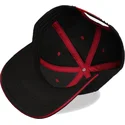 schwarze-snapback-cap-mit-gebogenem-schirm-reaper-overwatch-von-difuzed
