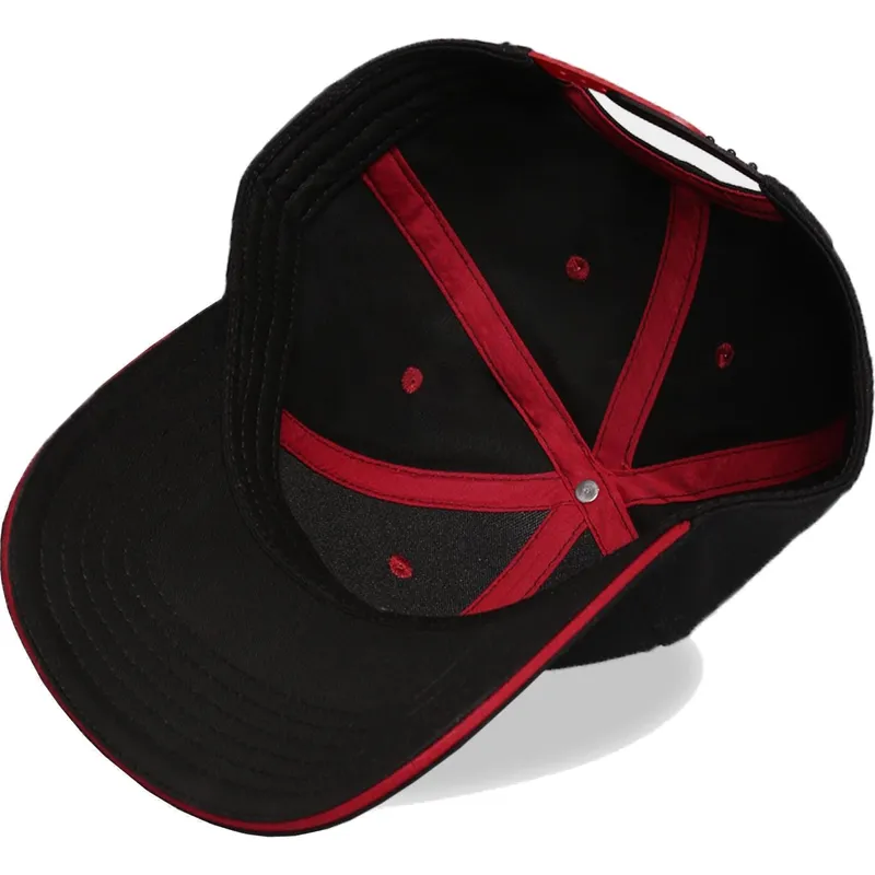 schwarze-gebogene-snapback-kappe-reaper-overwatch-von-difuzed