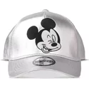 casquette-courbee-argent-snapback-mickey-mouse-disney-difuzed