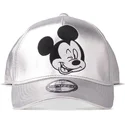 mutzen-gebogen-grau-snapback-von-difuzed