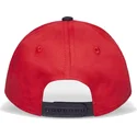 mutzen-gebogen-rot-snapback-von-difuzed
