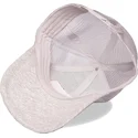 gorra-trucker-gris-snapback-miami-vice-de-difuzed