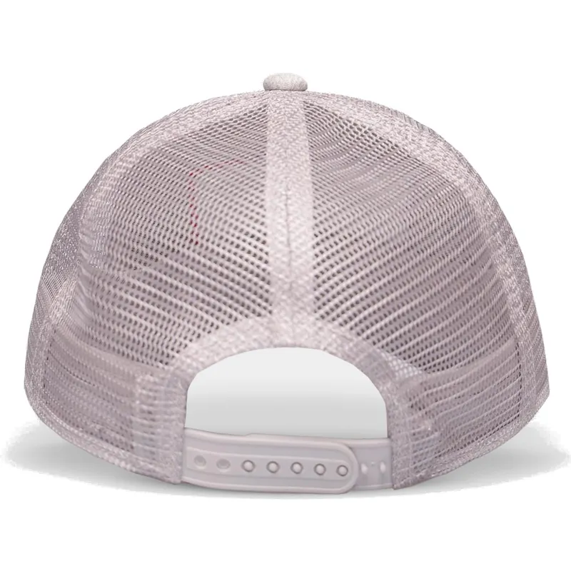 graue-trucker-cap-snapback-miami-vice-von-difuzed