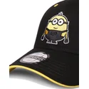schwarze-snapback-cap-mit-gebogenem-schirm-minion-gru-ich-einfach-unverbesserlich-von-difuzed