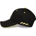 schwarze-snapback-cap-mit-gebogenem-schirm-minion-gru-ich-einfach-unverbesserlich-von-difuzed