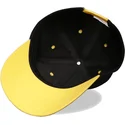 schwarze-snapback-cap-mit-gebogenem-schirm-minion-gru-ich-einfach-unverbesserlich-von-difuzed