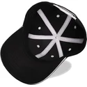 difuzed-curved-brim-operator-icon-tom-clancy-s-rainbow-six-siege-black-snapback-cap