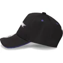 schwarze-snapback-kappe-mit-gebogenem-schirm-tekken-von-difuzed