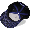 schwarze-snapback-kappe-mit-gebogenem-schirm-tekken-von-difuzed