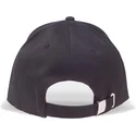 gorra-curva-negra-ajustable-dracula-de-difuzed