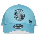 gorra-curva-azul-ajustable-jinx-super-mega-death-rocket-league-of-legends-de-difuzed