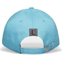 gorra-curva-azul-ajustable-jinx-super-mega-death-rocket-league-of-legends-de-difuzed