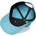 gorra-curva-azul-ajustable-jinx-super-mega-death-rocket-league-of-legends-de-difuzed