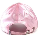 casquette-courbee-rose-ajustable-marie-the-aristocats-disney-difuzed