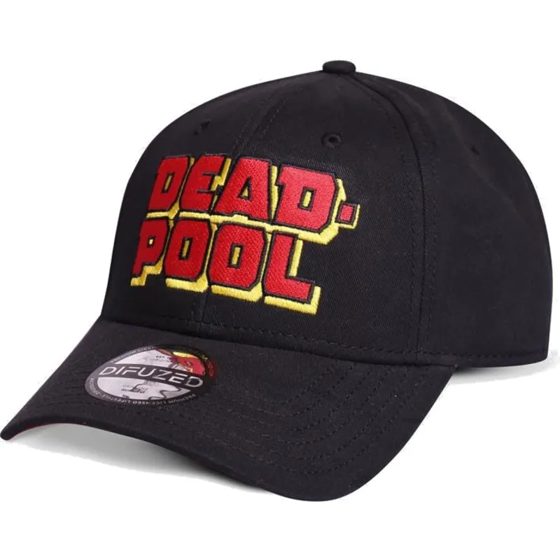 mutzen-gebogen-schwarz-snapback-von-difuzed
