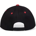 schwarze-snapback-cap-mit-gebogenem-schirm-deadpool-grosse-buchstaben-marvel-comics-von-difuzed