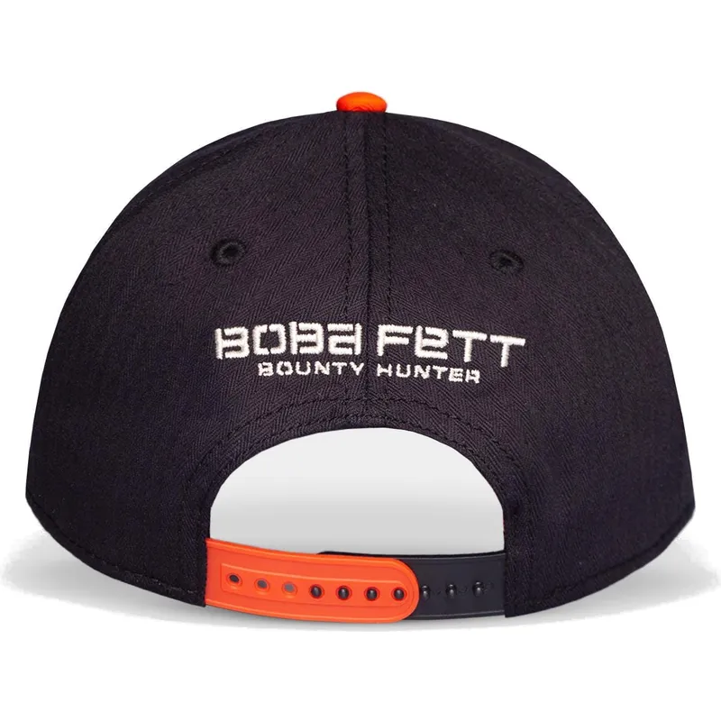 schwarze-gebogene-snapback-kappe-boba-fett-the-mandalorian-star-wars-von-difuzed